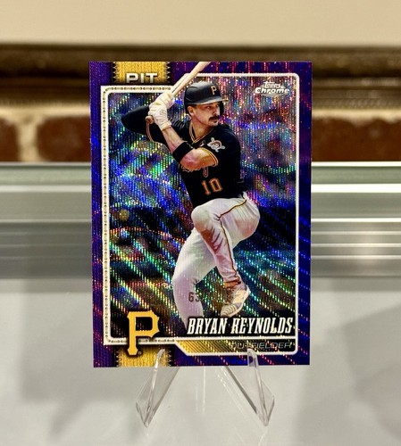 2026 topps chrome bryan - 2026,