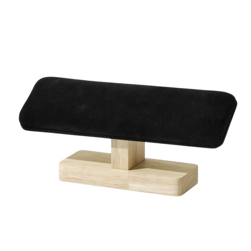 Porta orologi con base - con, in