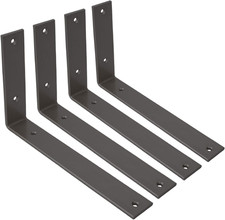 WINKER Staffa per Scaffale 10