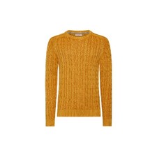 Sun68 - Round Cable Vintage 40