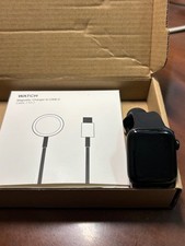 Apple Watch Series 3 GPS 44mm