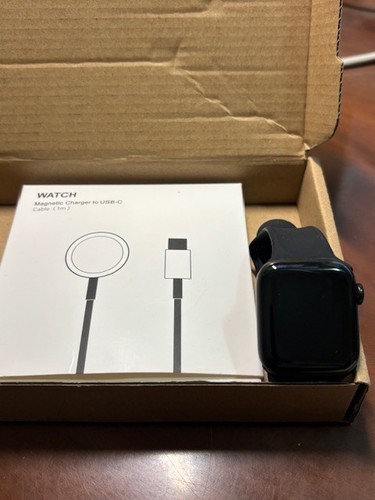 Apple watch series - series, 3