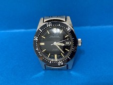 OROLOGIO AUTOMATICO FELICITAS