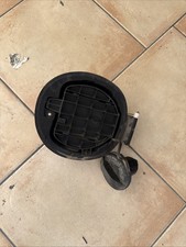 Tappo Serbatoio Alfa Romeo Giulietta 