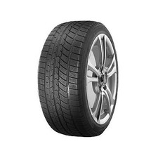 185/65 R14 86 T AUSTONE -