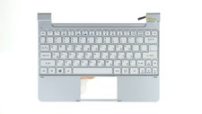 Acer Iconia W510 W511 scocca