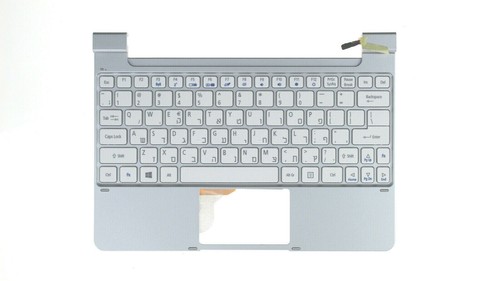 Acer iconia w510 w511 scocca - iconia,