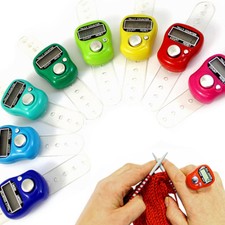 PEDOMETRO CONTAPERSONE COUNTER