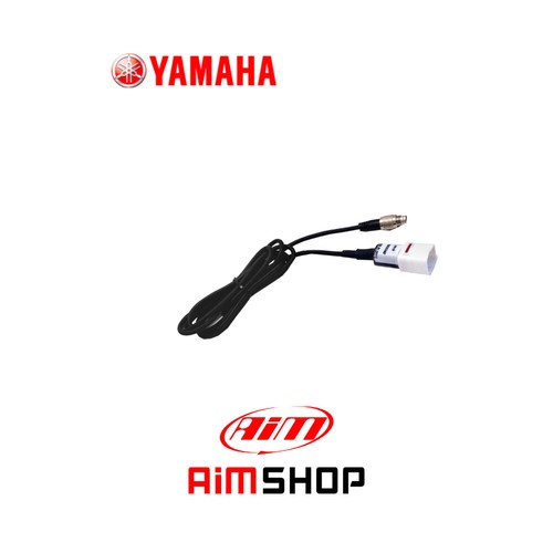 Yamaha yzf r6 - yamaha, yzf-r1