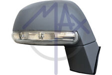 SPECCHIO SPECCHIETTO