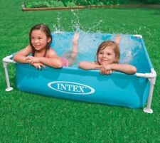 INTEX 57173 - PISCINA MINI