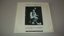 ALBANO E ROMINA POWER - FOTOGRAFIA DI UN MOMENTO -  LP - MADE IN GERMANY
