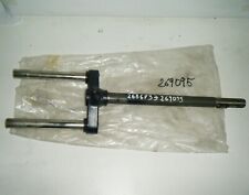 FORCELLA SCOOTER per PIAGGIO