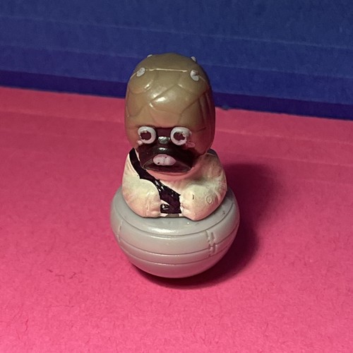 Personaggio star wars - personaggio,