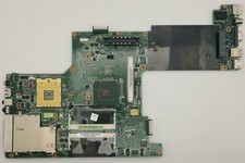 Scheda Madre Asus V1JP V1J