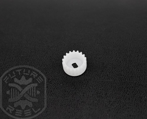Supporto bobina shimano - bobina,