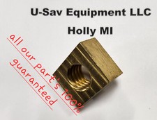 Dado di sollevamento ciotola