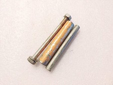 KIT REPARATION FIXATION MOTEUR