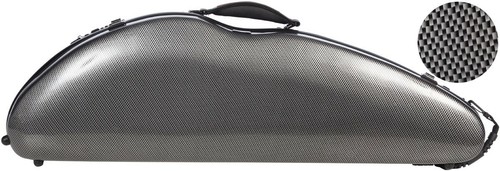 Custodia per violino in - per,