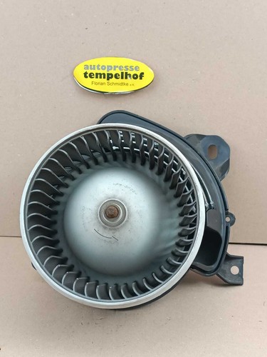 Ventola riscaldamento opel - ventola,