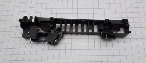 Wb10x35573 3501w1a019s lg - wb10x35573,