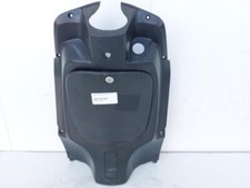 RETROSCUDO ANTERIORE PEUGEOT