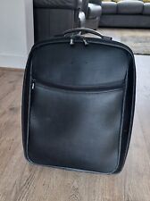 United Colors of Benetton