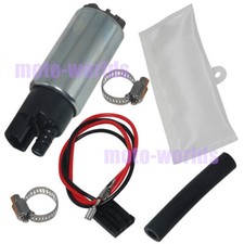 NEW Fuel Pump For Moto Guzzi