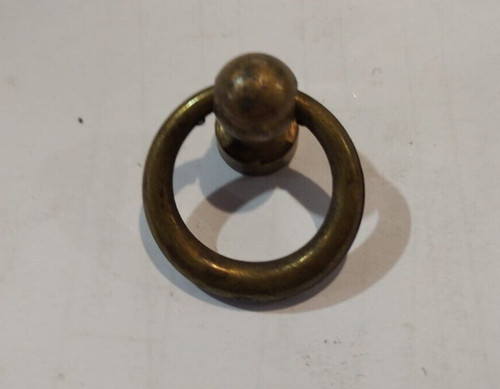 Pomello per mobili - mobili, patinato