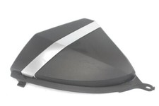 HONDA CB 1000 R 83600MFND000 FIANCHETTO COVER DESTRA SC60 08 - 15 RIGHT SIDE COV