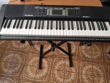 McGrey LK 6150 Tastiera