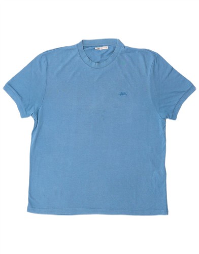 Shirt uomo zara top - uomo,