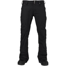 Pantaloni da snowboard/sci