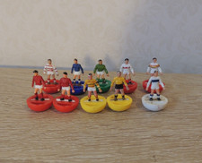 Subbuteo rugby ricambi - 10-subbuteo,