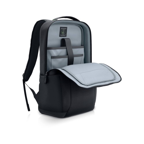 Dell ecoloop pollici pro - 15,6,