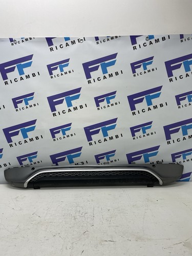 Smart 451 mascherina - , diffusore