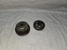 CLUTCH BELL PIAGGIO LIBERTY 50