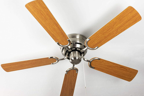 Ventilatore soffitto kisa - ventilatore,