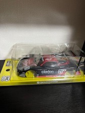 Kyosho MINI-Z R246 Nissan R390