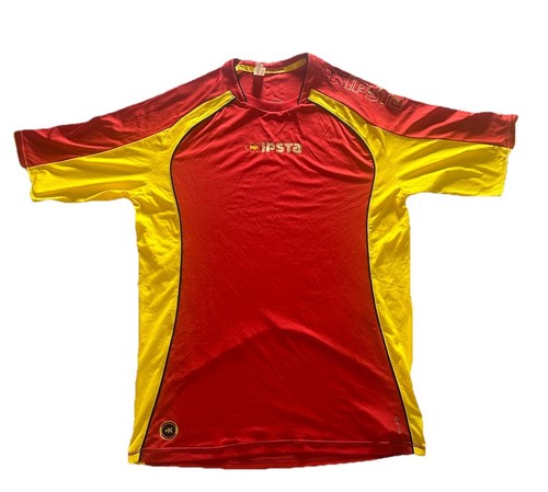 Maglia calcio futbol - maglia,