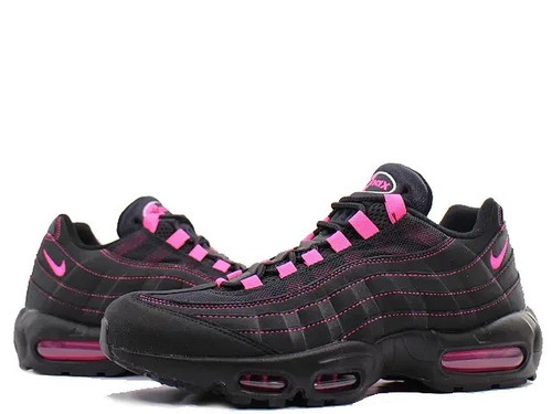 Cu1930 066 nike air - cu1930-066,