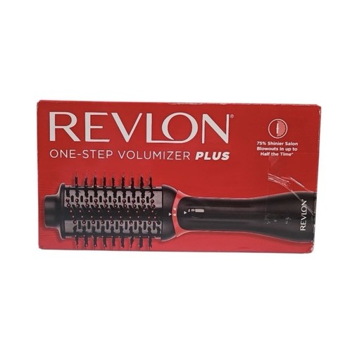 Revlon volumizzatore - revlon,