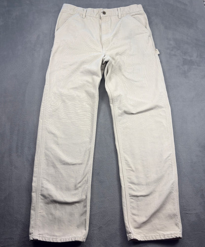 Pantaloni carhartt uomo - pantaloni, 32x32