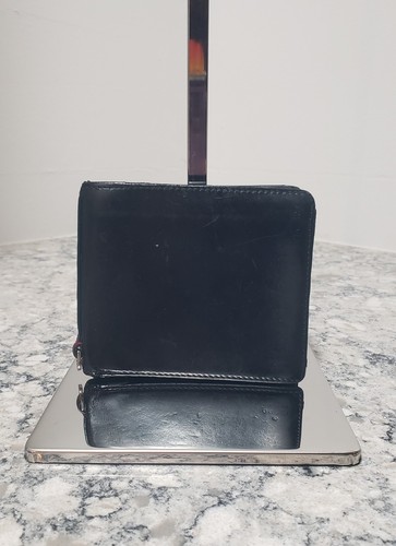 Gucci portafoglio uomo - gucci,