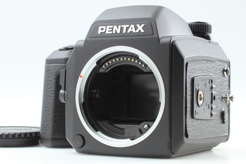 Ottime condizioni pentax - [ottime,