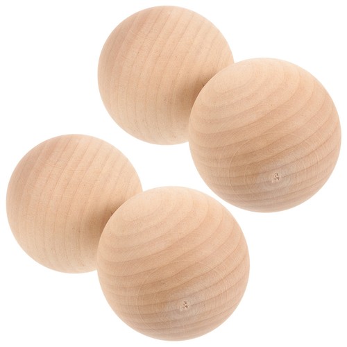 Pcs palle sportive - ,