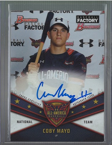 2021 bowman chrome - 2021, #uan-11