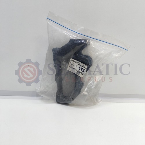 Hitachi 321 323 maniglia - 321-323,