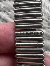 Bellissimo Bracciale raro