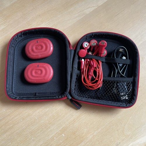 Therabody powerdot duo - therabody,